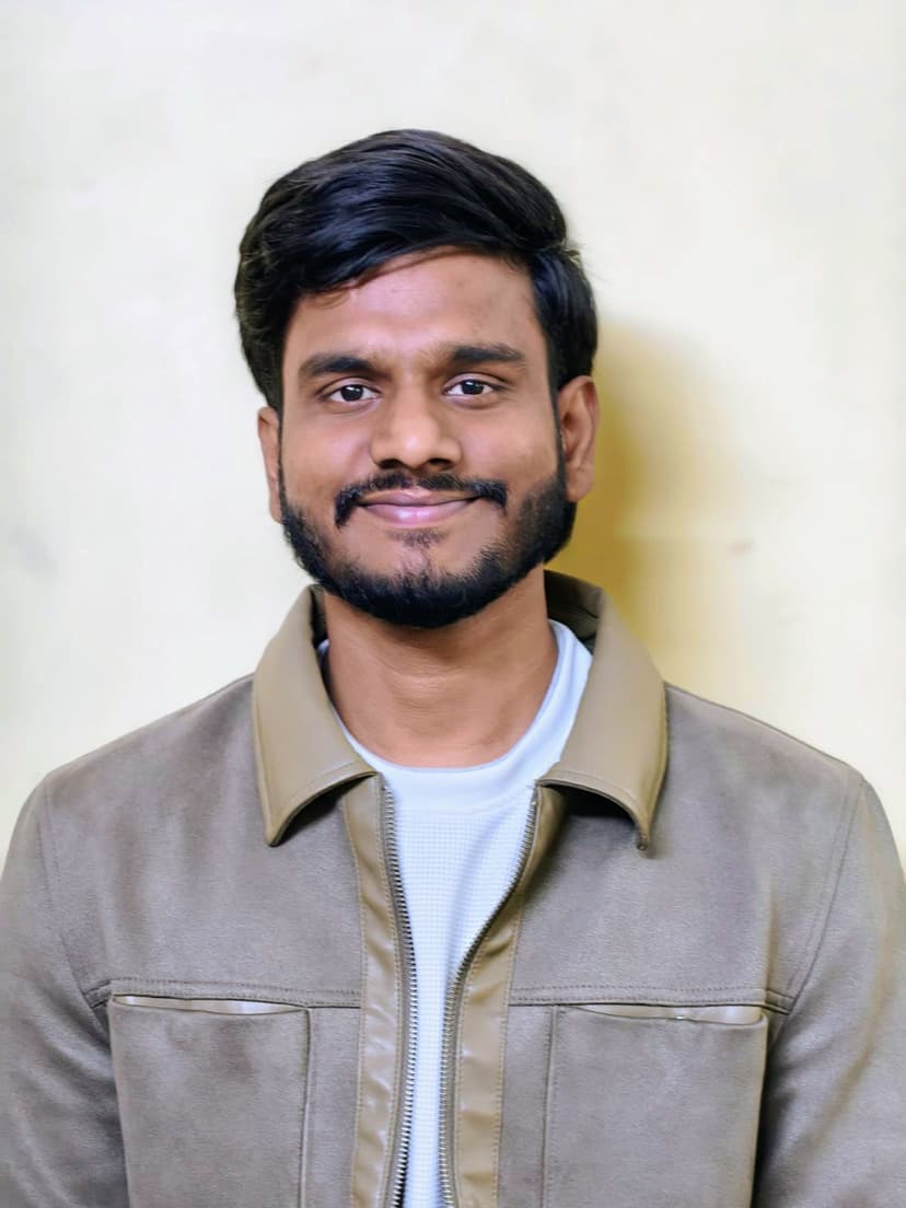 Imran