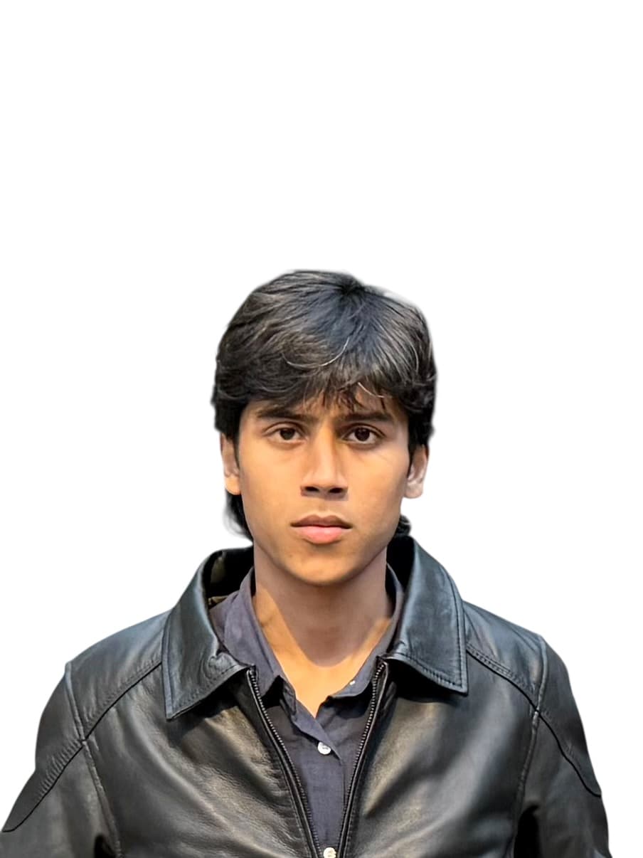 Aarzhil Khan