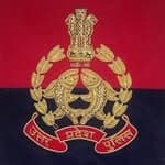 U.P. Police